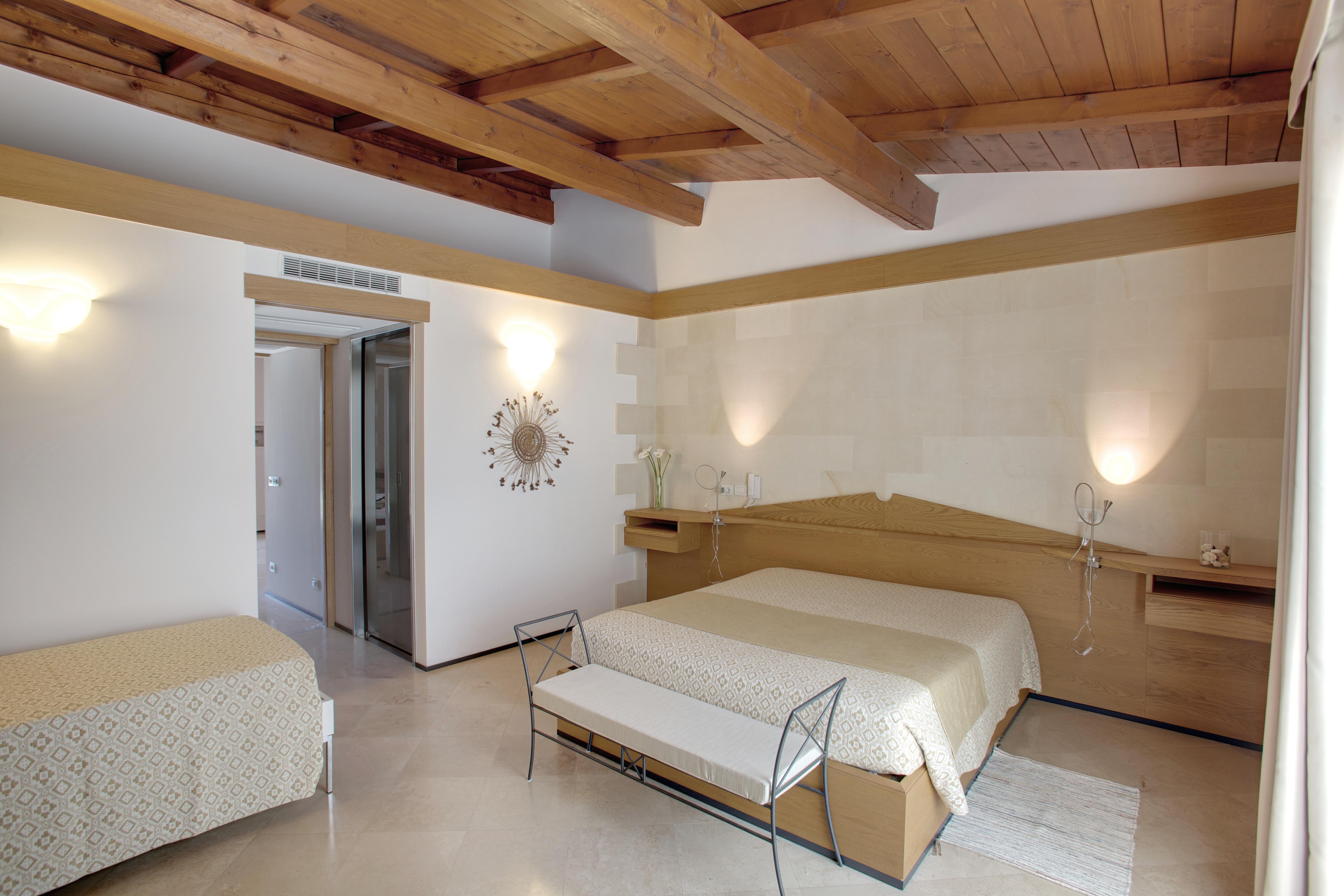Masseria Stali, The Originals Relais Caprarica di Lecce Eksteriør bilde