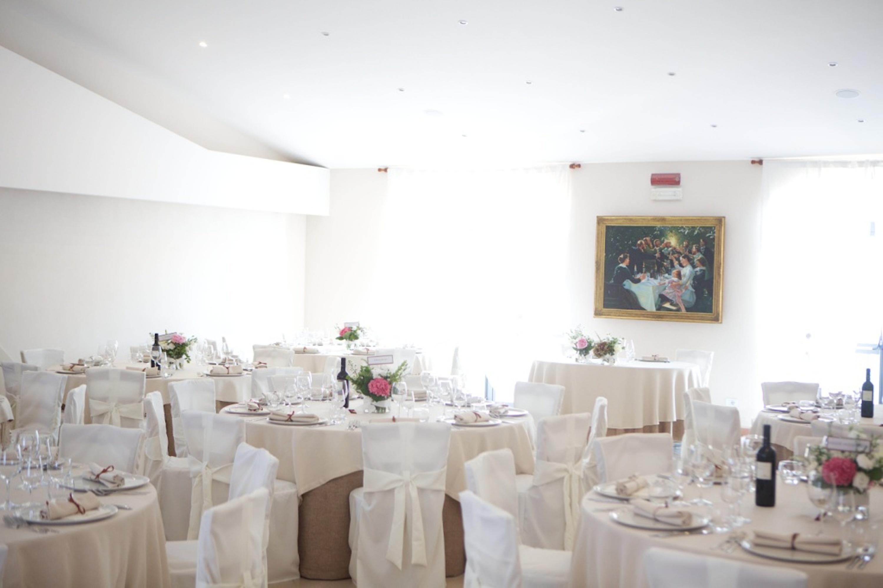 Masseria Stali, The Originals Relais Caprarica di Lecce Eksteriør bilde
